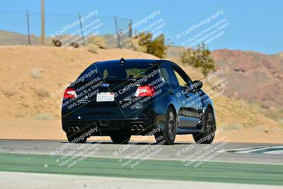 media/Dec-13-2025-Extreme Speed (Sat) [[d129ecb0b9]]/Beginner/Session 2 (Turn 4)/